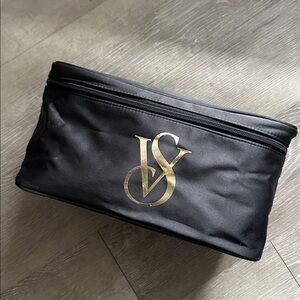Victoria’s Secret | Cosmetic/Vanity Bag